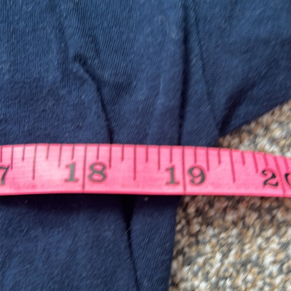 Seinfeld tee - Picture 4 of 5